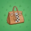Loot Bag #9697