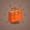 Loot Bag #9700