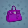 Loot Bag #9702