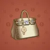 Loot Bag #9706