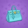 Loot Bag #9707