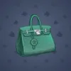 Loot Bag #9708