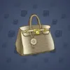 Loot Bag #9709