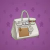 Loot Bag #9713