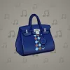 Loot Bag #9714