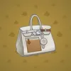 Loot Bag #9716
