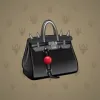 Loot Bag #9719