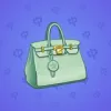 Loot Bag #9721
