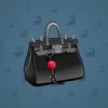 Loot Bag #9724