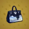 Loot Bag #9726