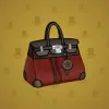 Loot Bag #9730
