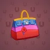 Loot Bag #9731