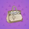 Loot Bag #9737