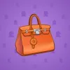 Loot Bag #9738