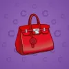 Loot Bag #974