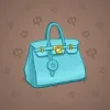 Loot Bag #9741