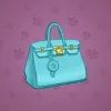 Loot Bag #9746