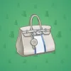 Loot Bag #9748