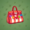 Loot Bag #975
