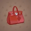 Loot Bag #9751