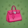 Loot Bag #9752