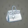 Loot Bag #9755