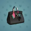 Loot Bag #9756