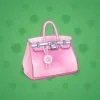 Loot Bag #9758