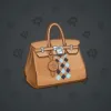 Loot Bag #9759