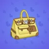 Loot Bag #9760