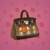 Loot Bag #9763
