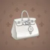 Loot Bag #9766