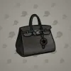 Loot Bag #9769