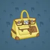 Loot Bag #977