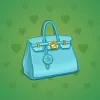 Loot Bag #9771