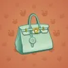 Loot Bag #9773