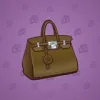 Loot Bag #9776