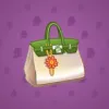 Loot Bag #9778