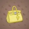 Loot Bag #9779