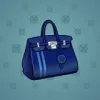 Loot Bag #9780
