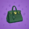 Loot Bag #9781