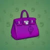 Loot Bag #9784
