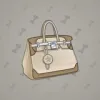 Loot Bag #9785