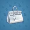 Loot Bag #9786