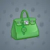 Loot Bag #9790