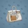 Loot Bag #9793