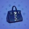 Loot Bag #9798