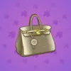 Loot Bag #980