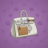 Loot Bag #9800