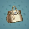 Loot Bag #9801